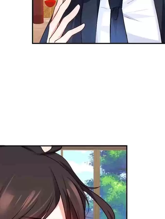 Read The Adorable Vampire chapter 37 image 37 on Lezhin