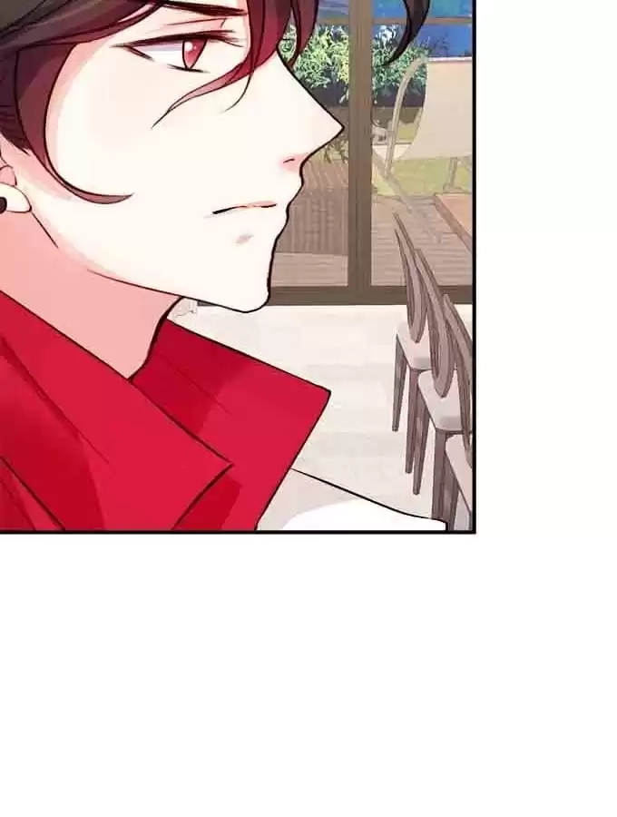 Read The Adorable Vampire chapter 37 image 38 on Lezhin