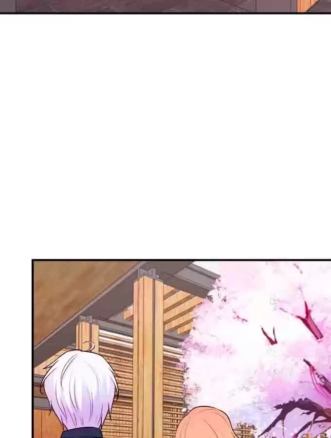 Read The Adorable Vampire chapter 37 image 40 on Lezhin