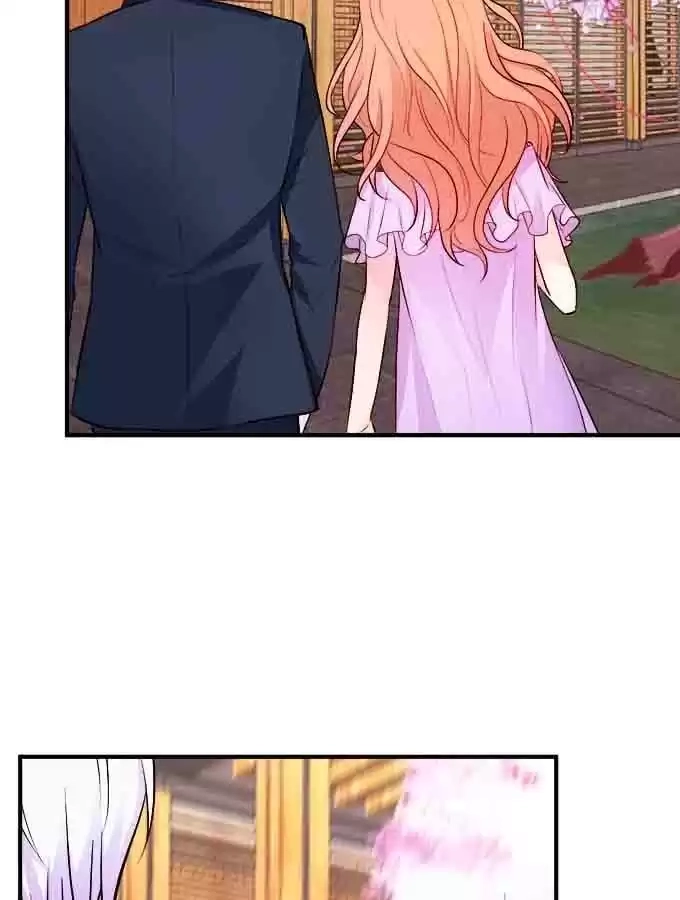Read The Adorable Vampire chapter 37 image 41 on Lezhin