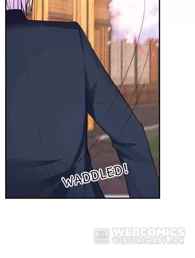 Read The Adorable Vampire chapter 37 image 42 on Lezhin