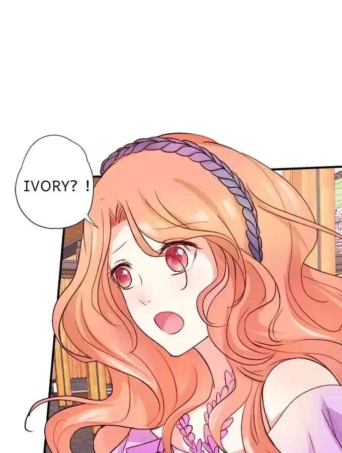 Read The Adorable Vampire chapter 37 image 44 on Lezhin