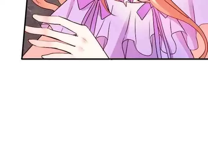 Read The Adorable Vampire chapter 37 image 45 on Lezhin