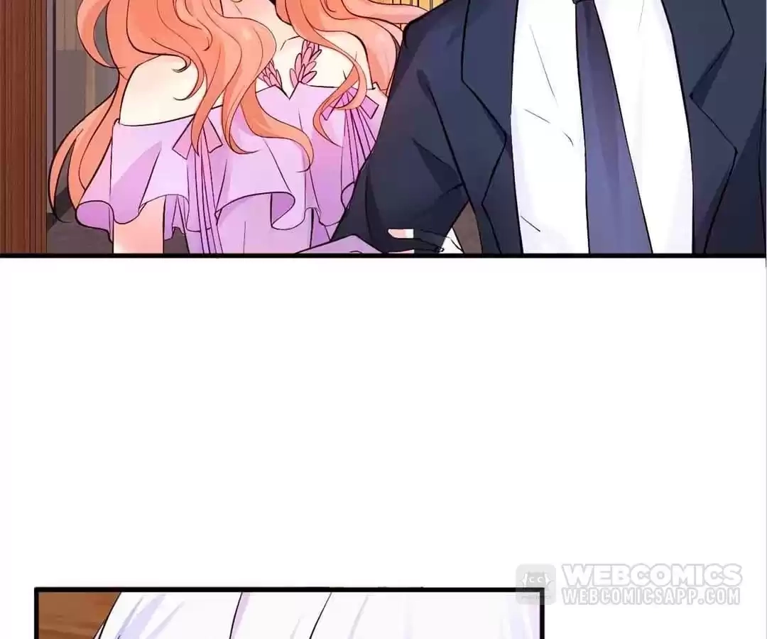 Read The Adorable Vampire chapter 37 image 47 on Lezhin
