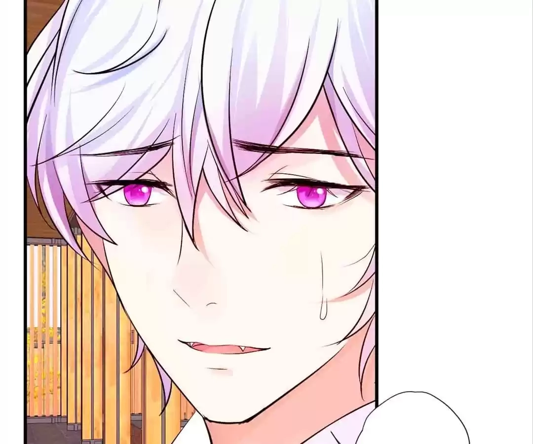 Read The Adorable Vampire chapter 37 image 48 on Lezhin