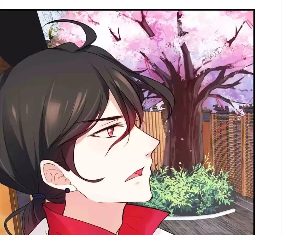 Read The Adorable Vampire chapter 37 image 5 on Lezhin