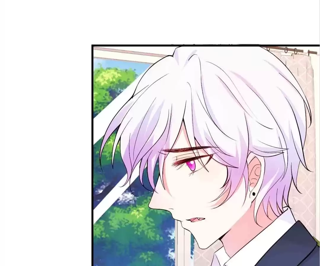 Read The Adorable Vampire chapter 37 image 51 on Lezhin
