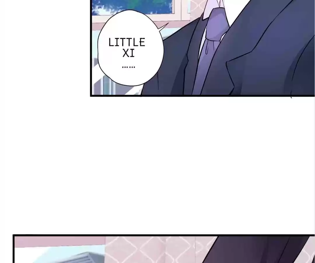 Read The Adorable Vampire chapter 37 image 52 on Lezhin