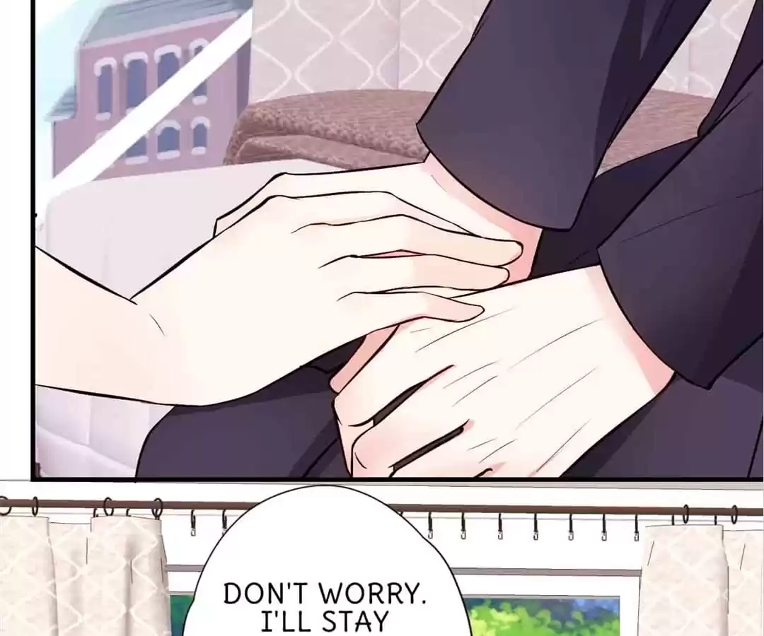Read The Adorable Vampire chapter 37 image 53 on Lezhin