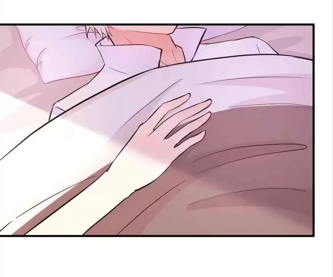 Read The Adorable Vampire chapter 37 image 56 on Lezhin