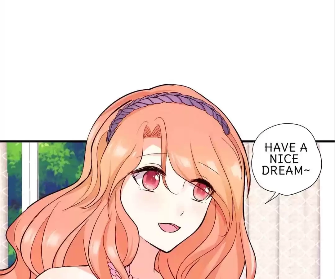 Read The Adorable Vampire chapter 37 image 57 on Lezhin