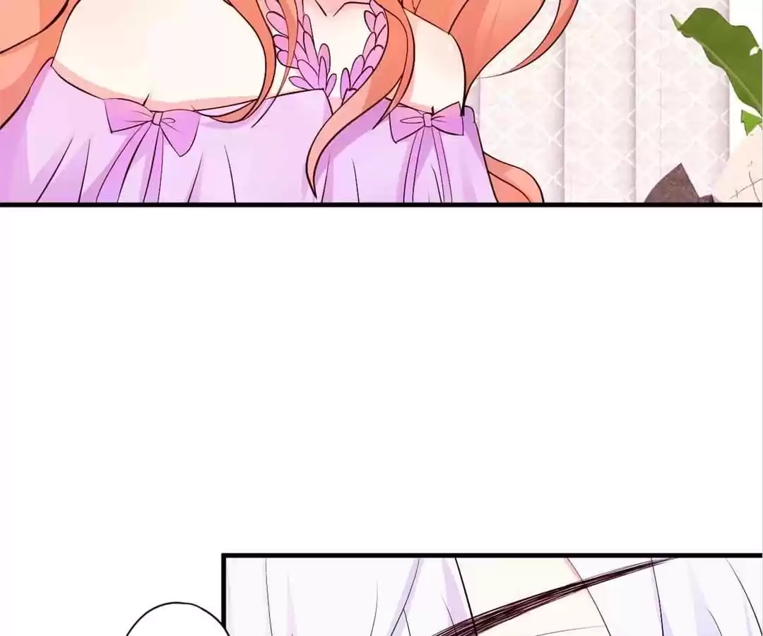 Read The Adorable Vampire chapter 37 image 58 on Lezhin