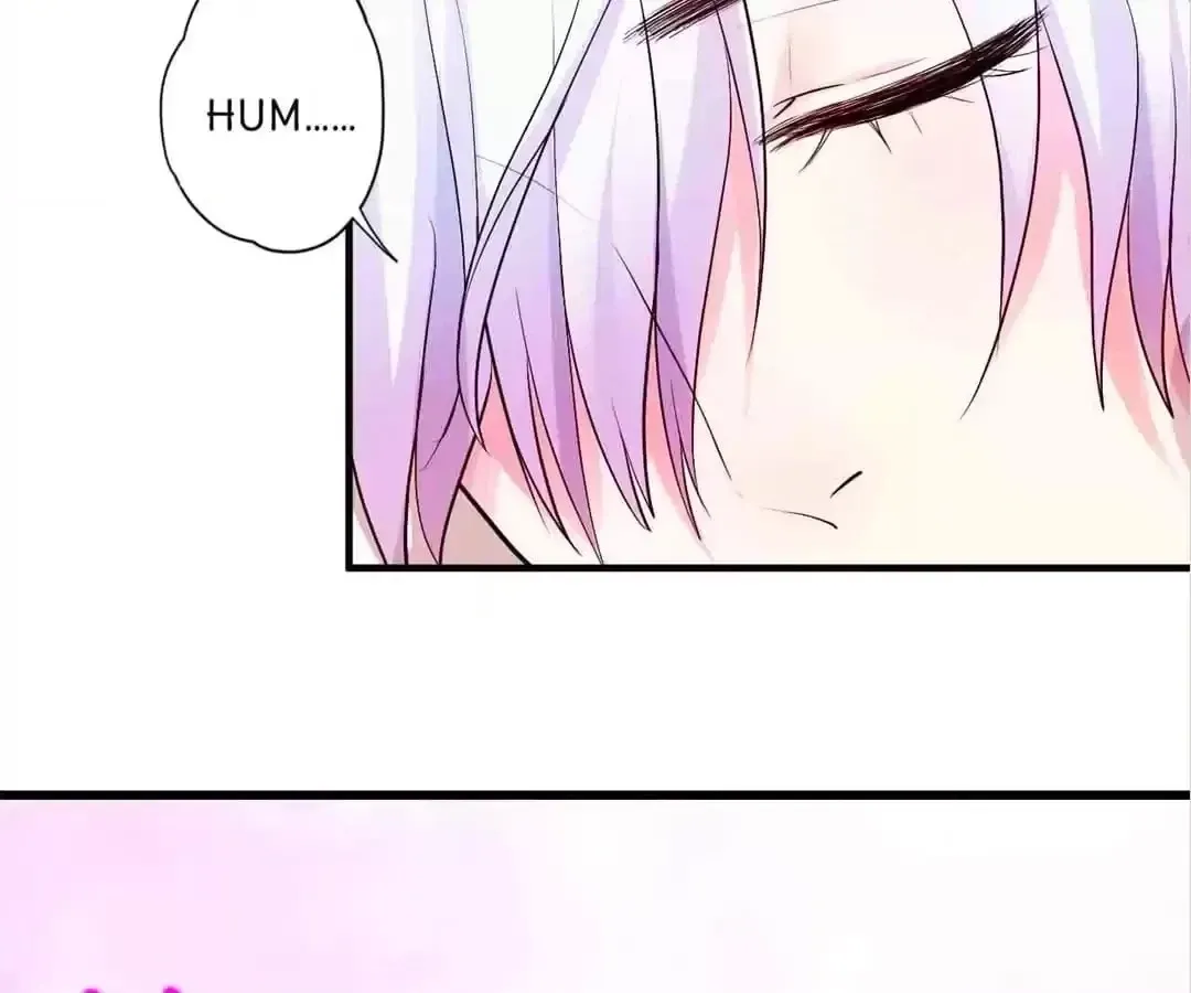 Read The Adorable Vampire chapter 37 image 59 on Lezhin