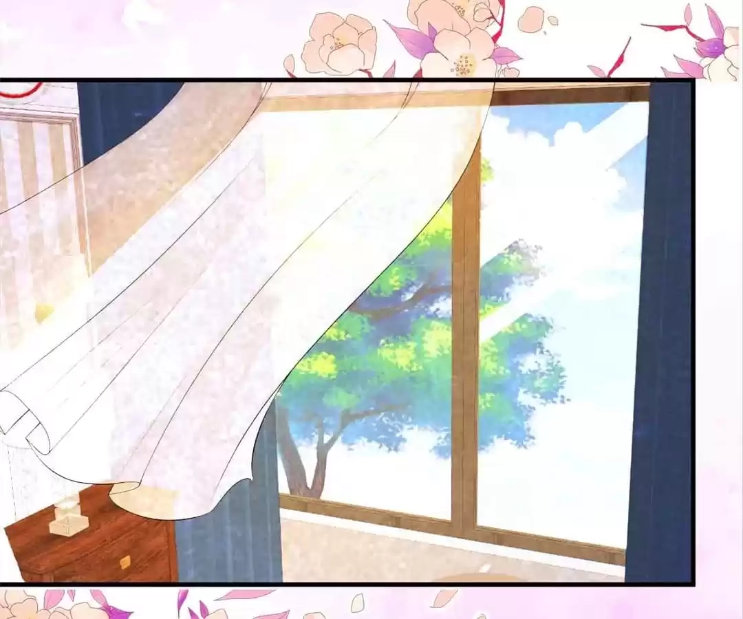 Read The Adorable Vampire chapter 37 image 62 on Lezhin