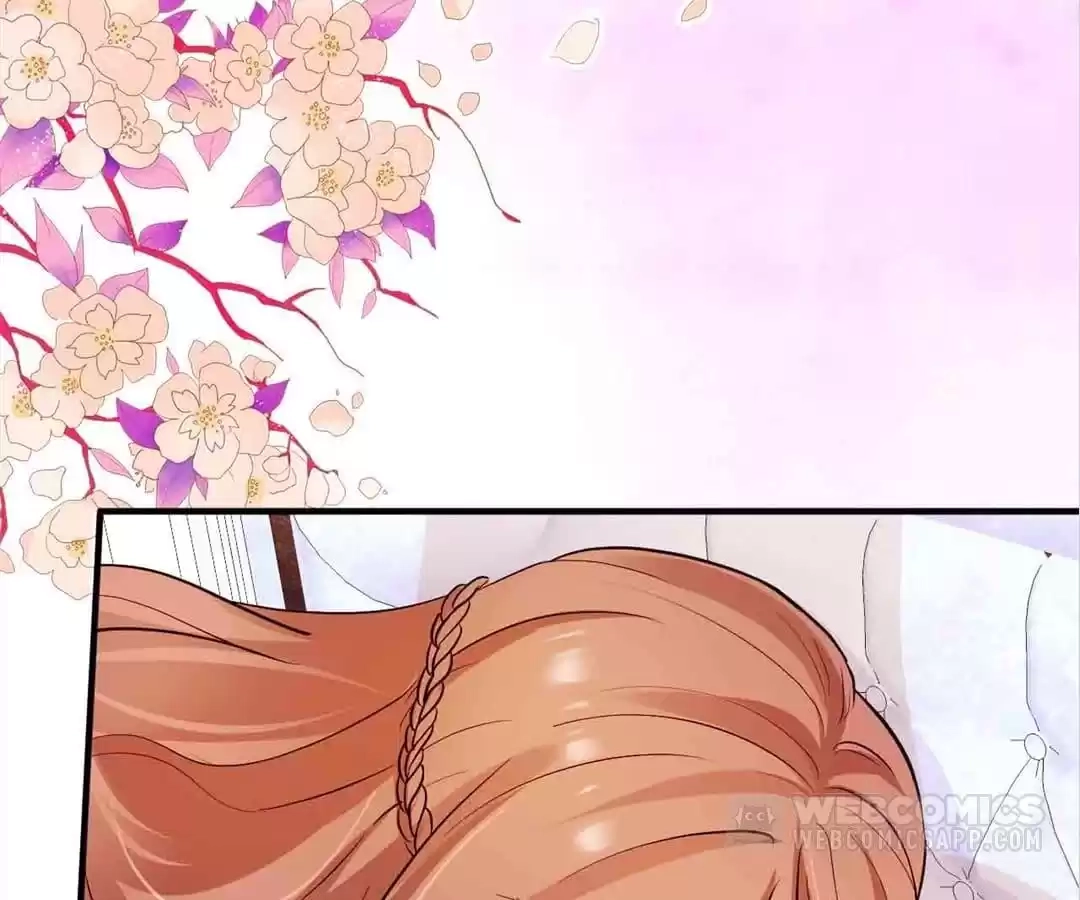 Read The Adorable Vampire chapter 37 image 63 on Lezhin