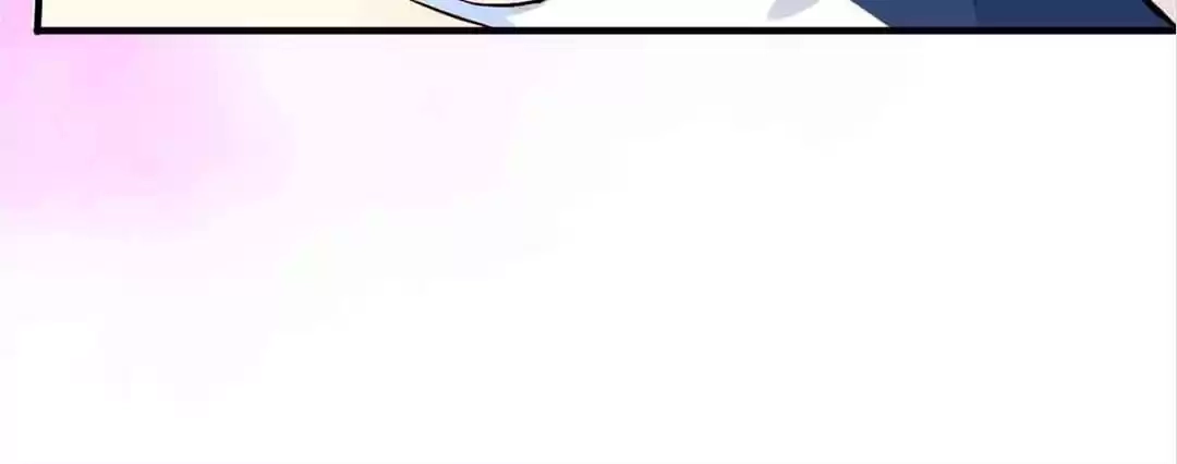 Read The Adorable Vampire chapter 37 image 65 on Lezhin