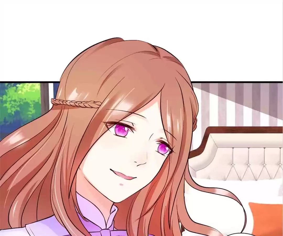 Read The Adorable Vampire chapter 37 image 66 on Lezhin