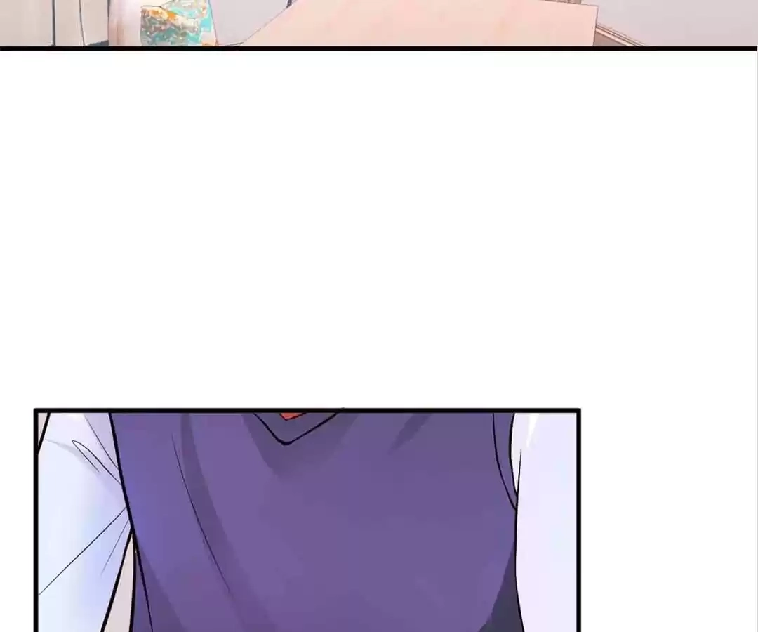 Read The Adorable Vampire chapter 37 image 70 on Lezhin