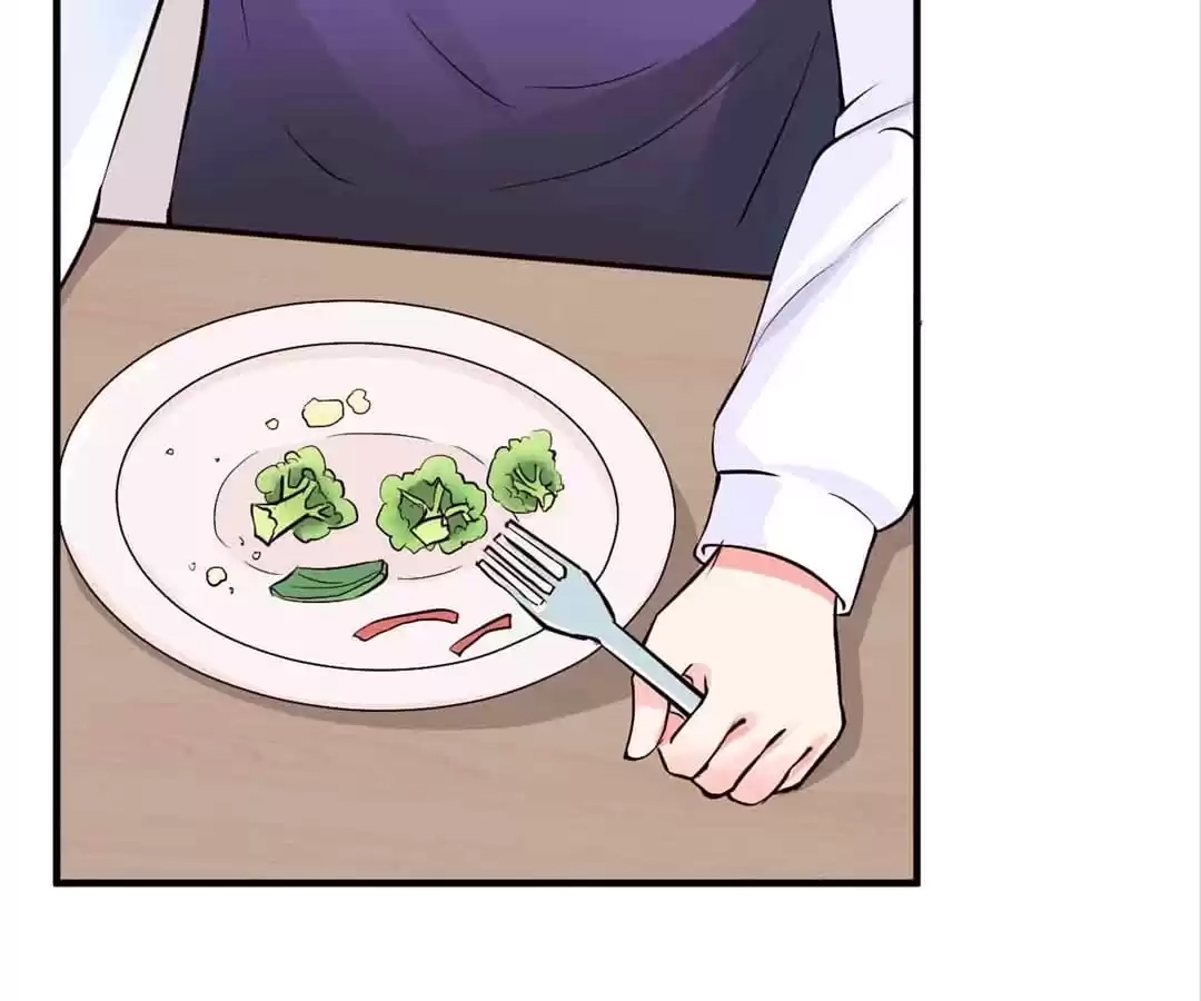 Read The Adorable Vampire chapter 37 image 71 on Lezhin
