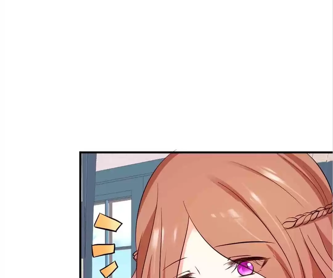Read The Adorable Vampire chapter 37 image 72 on Lezhin