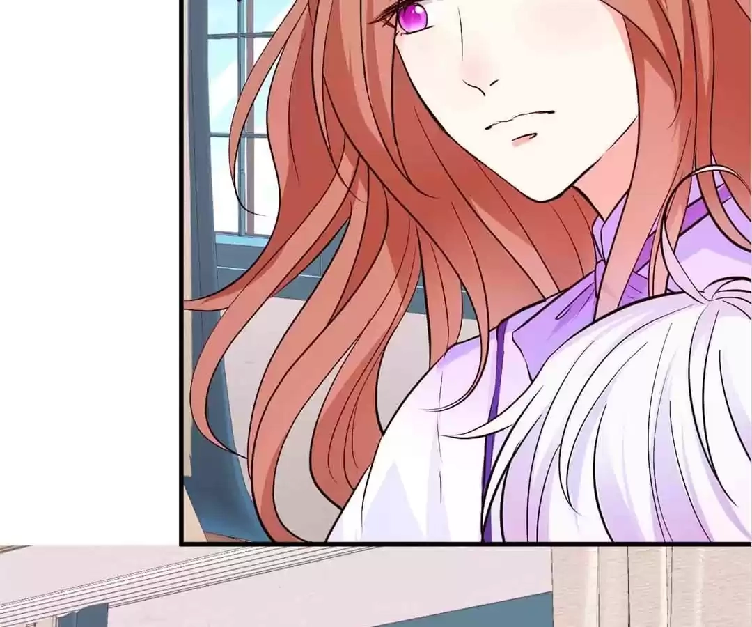 Read The Adorable Vampire chapter 37 image 73 on Lezhin