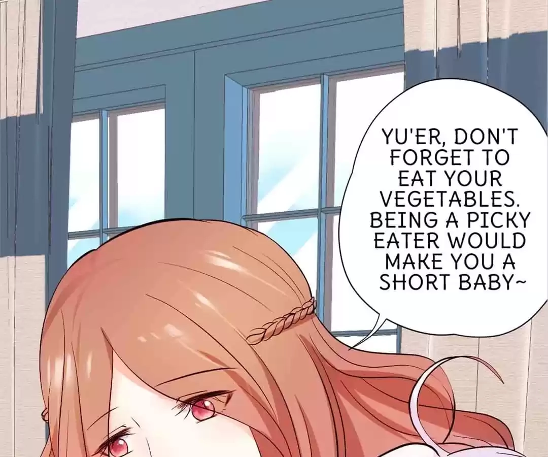 Read The Adorable Vampire chapter 37 image 74 on Lezhin