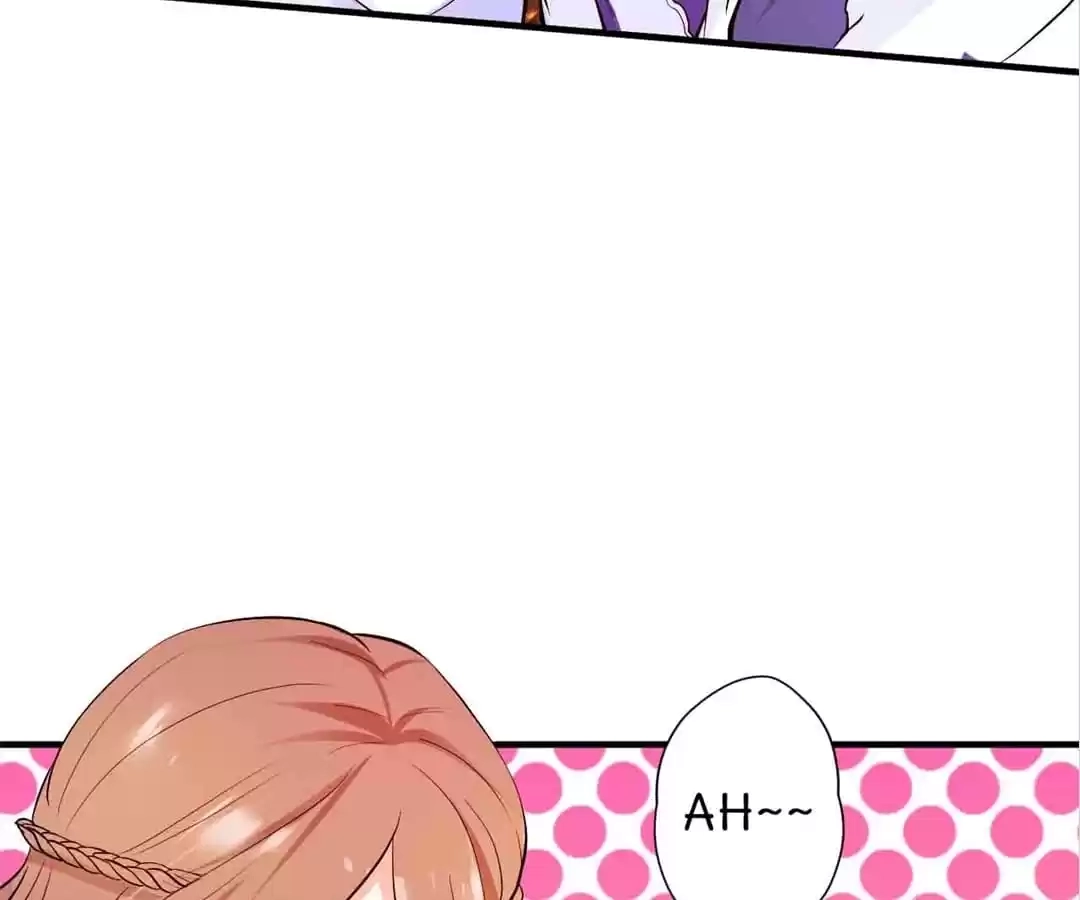 Read The Adorable Vampire chapter 37 image 76 on Lezhin