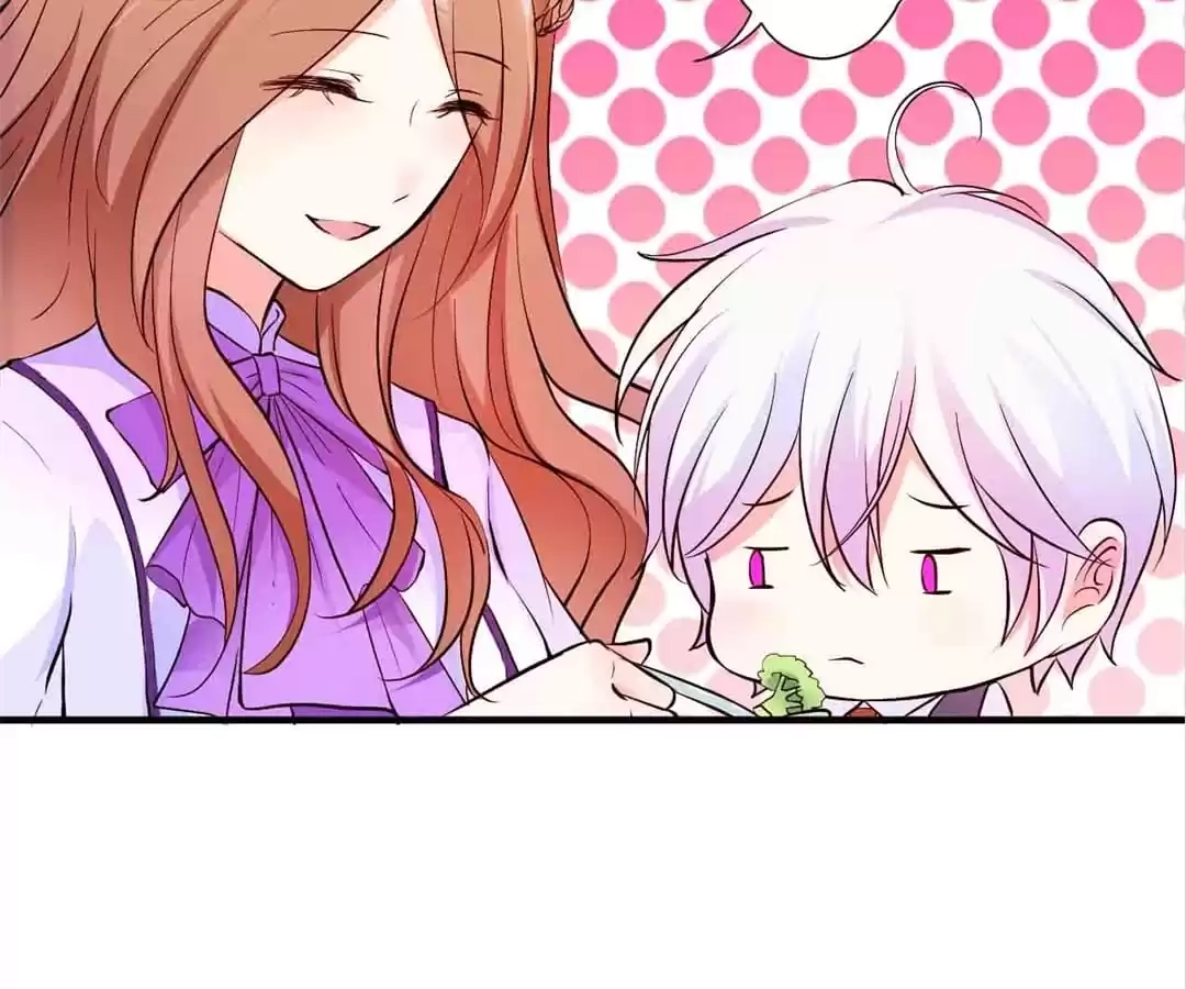 Read The Adorable Vampire chapter 37 image 77 on Lezhin