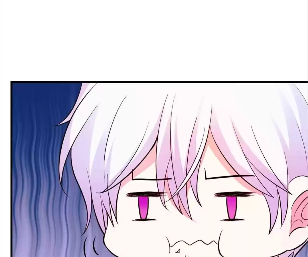 Read The Adorable Vampire chapter 37 image 78 on Lezhin