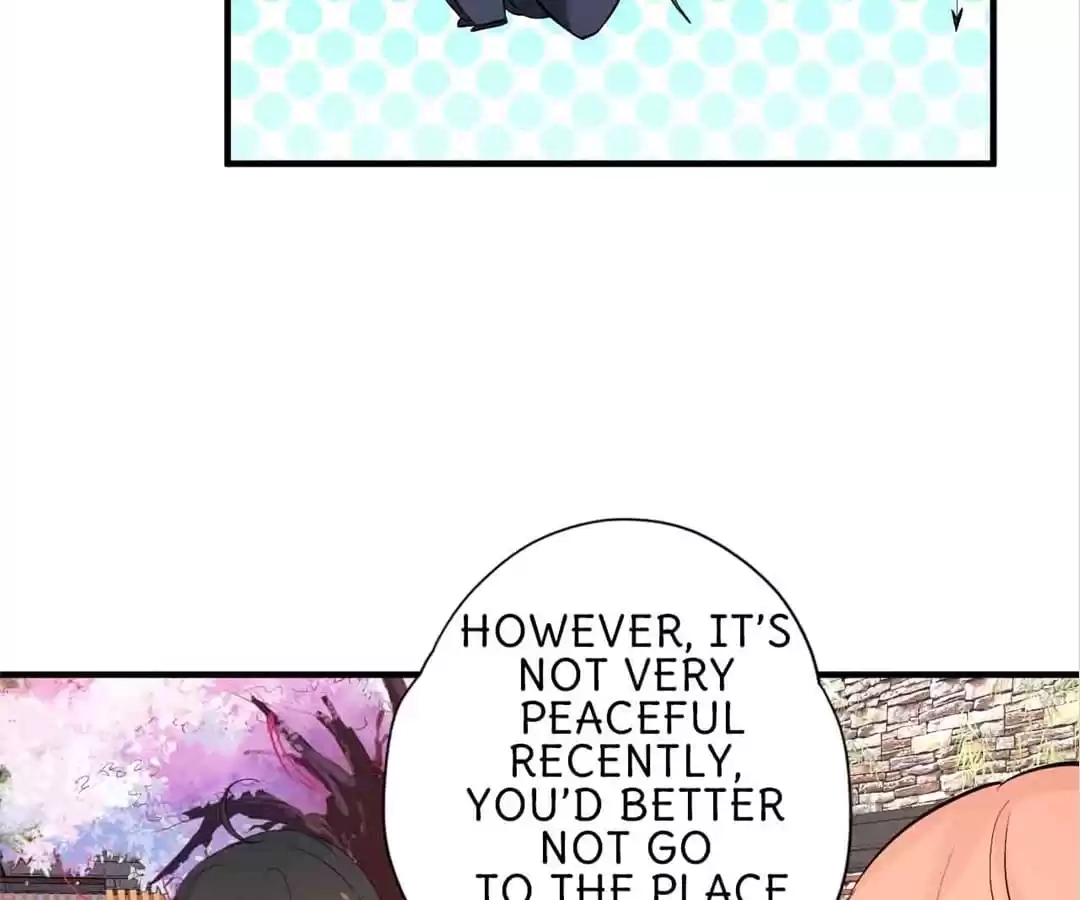 Read The Adorable Vampire chapter 37 image 8 on Lezhin
