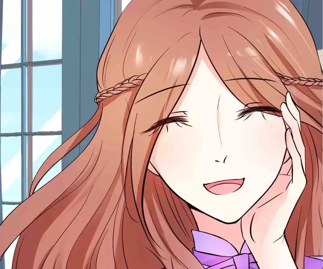 Read The Adorable Vampire chapter 37 image 80 on Lezhin