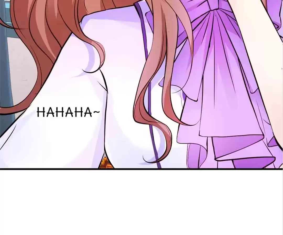 Read The Adorable Vampire chapter 37 image 81 on Lezhin
