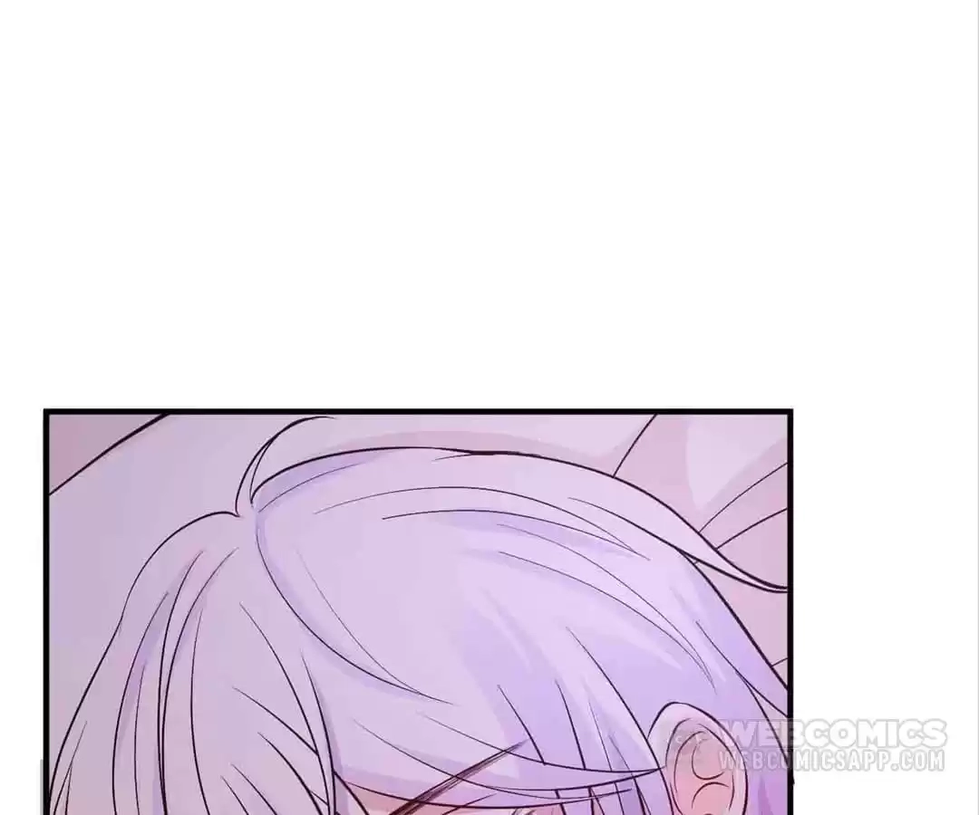 Read The Adorable Vampire chapter 37 image 83 on Lezhin