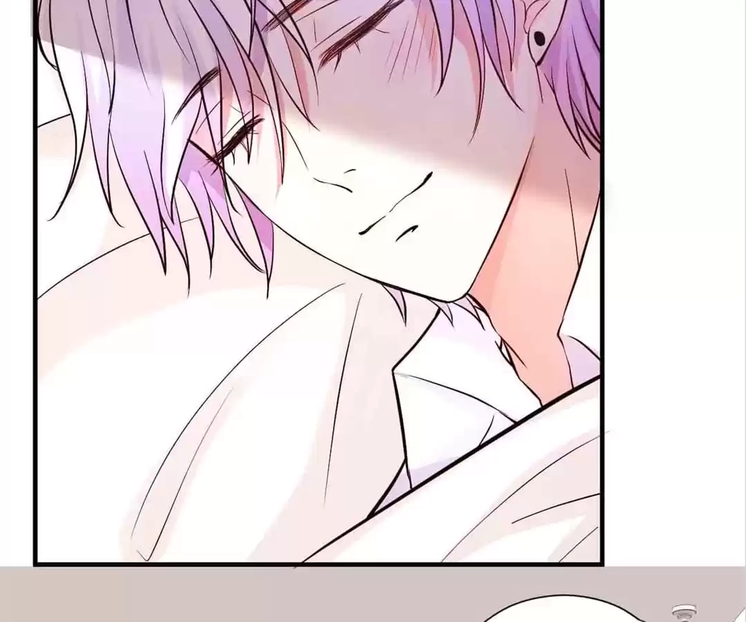 Read The Adorable Vampire chapter 37 image 84 on Lezhin