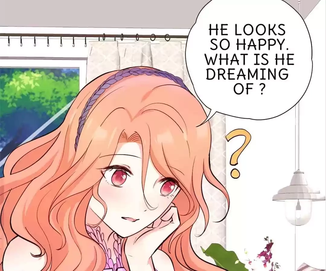 Read The Adorable Vampire chapter 37 image 85 on Lezhin
