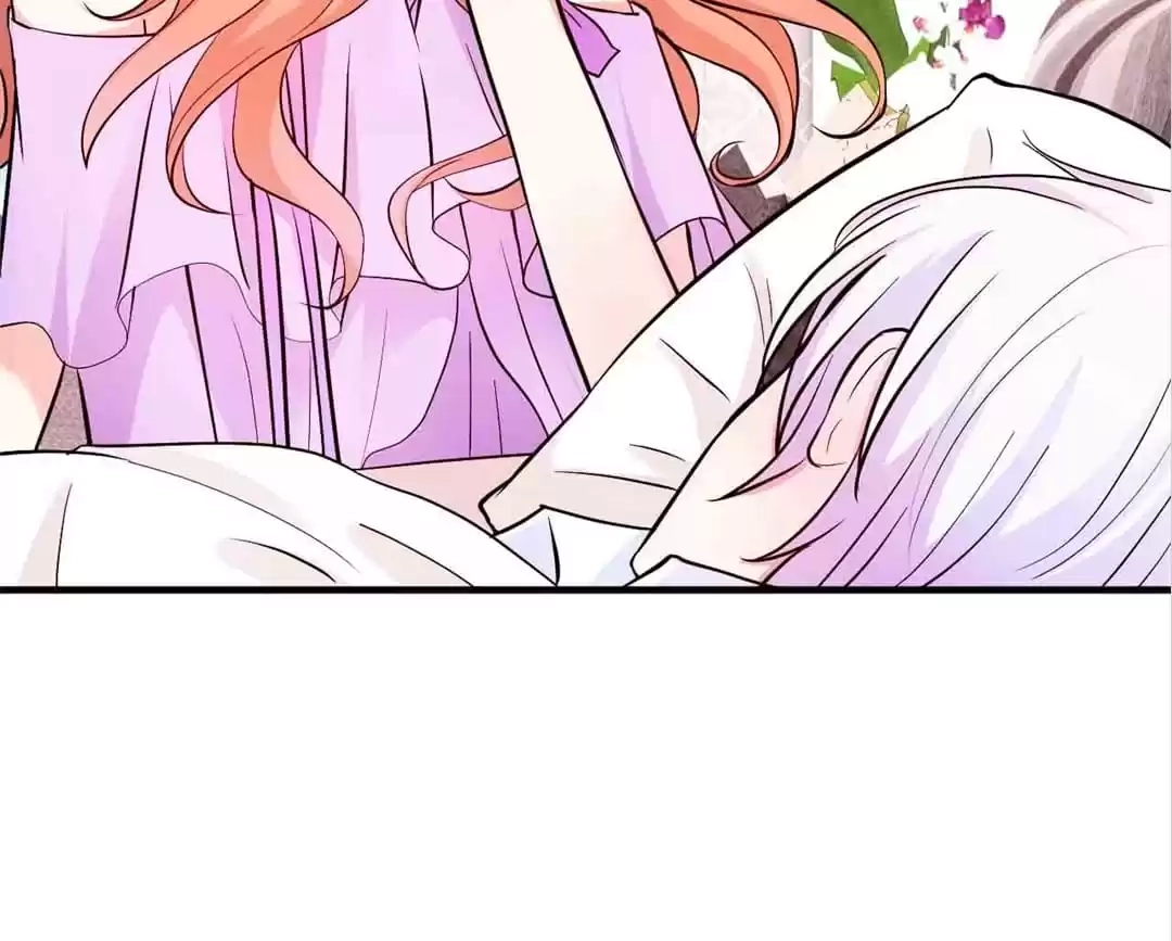 Read The Adorable Vampire chapter 37 image 86 on Lezhin