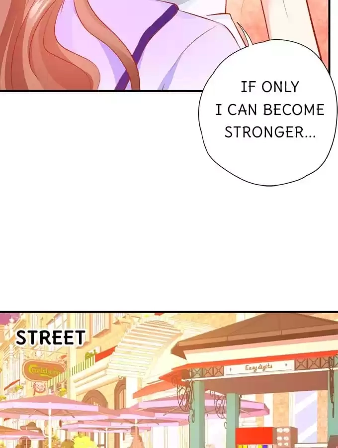 Read The Adorable Vampire chapter 38 image 10 on Lezhin