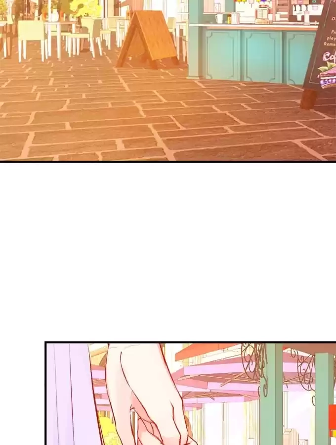 Read The Adorable Vampire chapter 38 image 11 on Lezhin