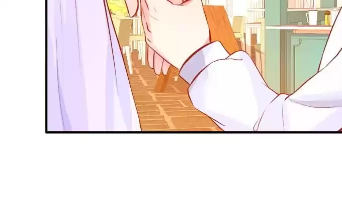 Read The Adorable Vampire chapter 38 image 12 on Lezhin