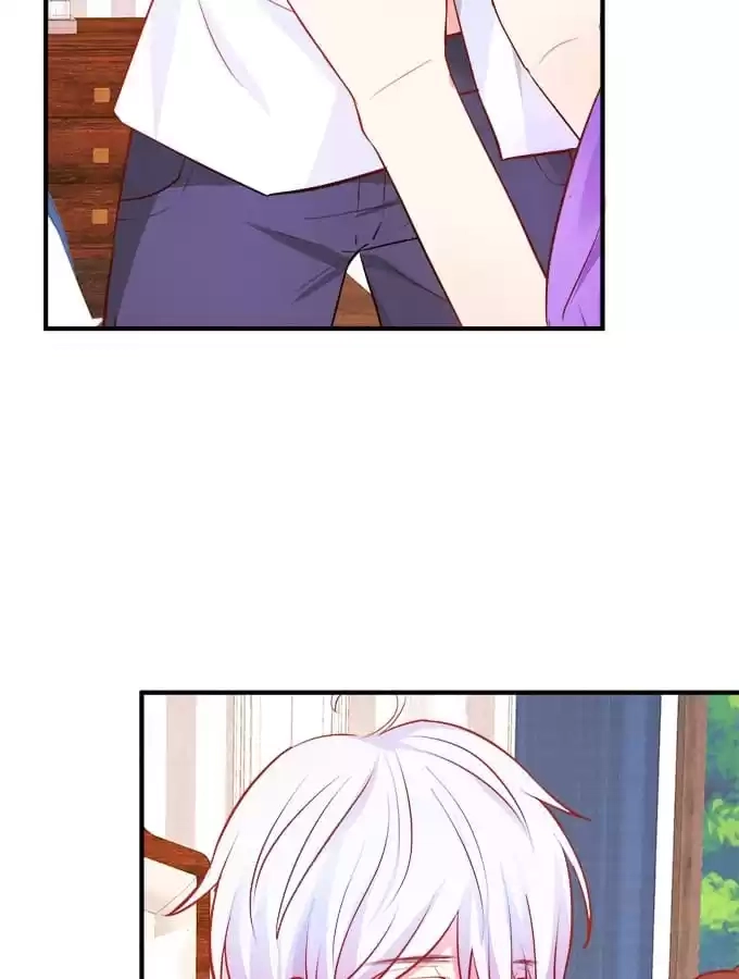 Read The Adorable Vampire chapter 38 image 2 on Lezhin