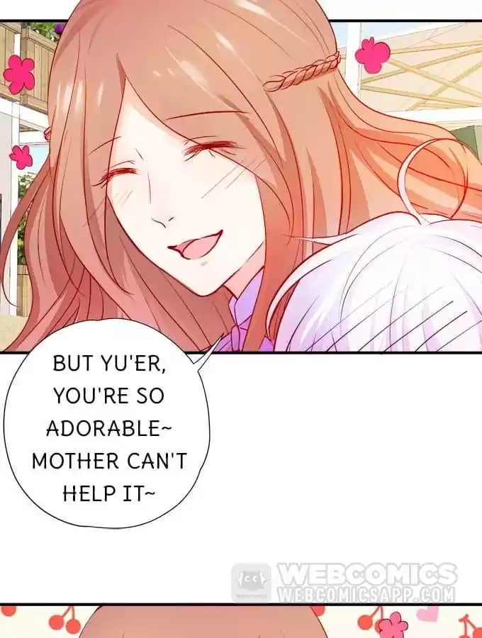 Read The Adorable Vampire chapter 38 image 22 on Lezhin