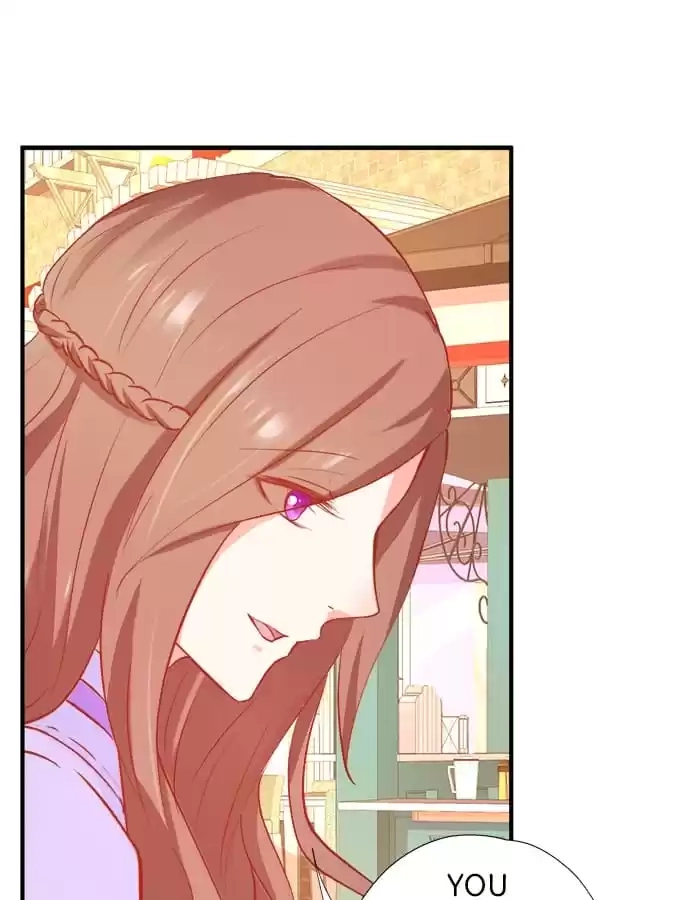 Read The Adorable Vampire chapter 38 image 25 on Lezhin