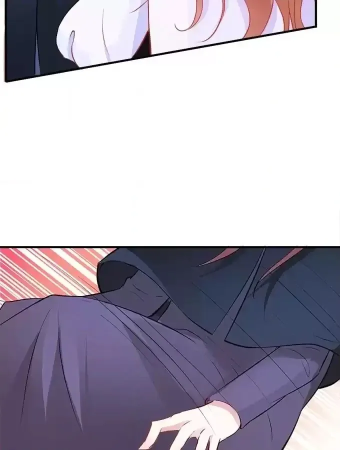 Read The Adorable Vampire chapter 38 image 29 on Lezhin