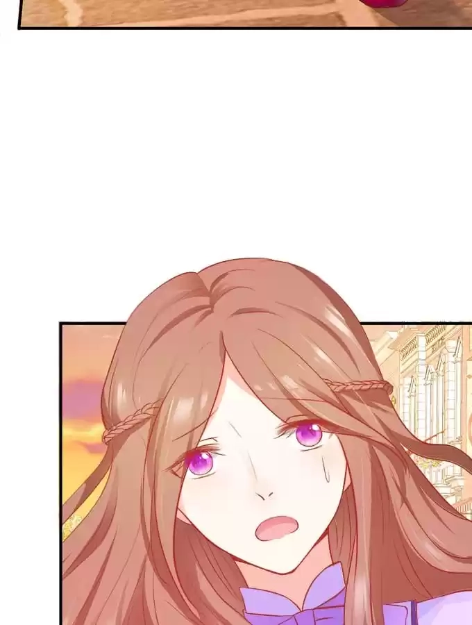 Read The Adorable Vampire chapter 38 image 31 on Lezhin