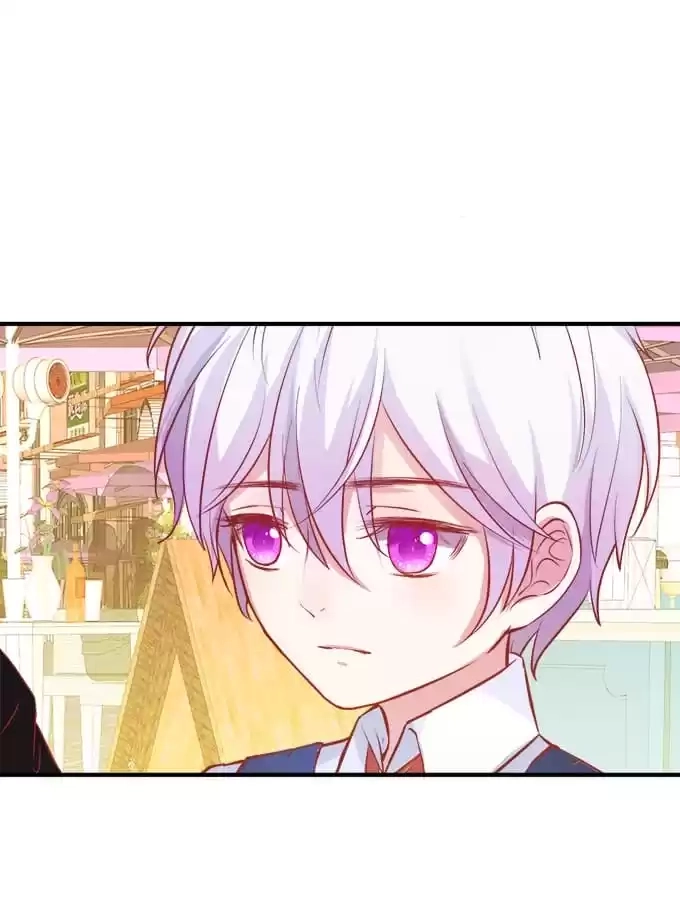 Read The Adorable Vampire chapter 38 image 36 on Lezhin