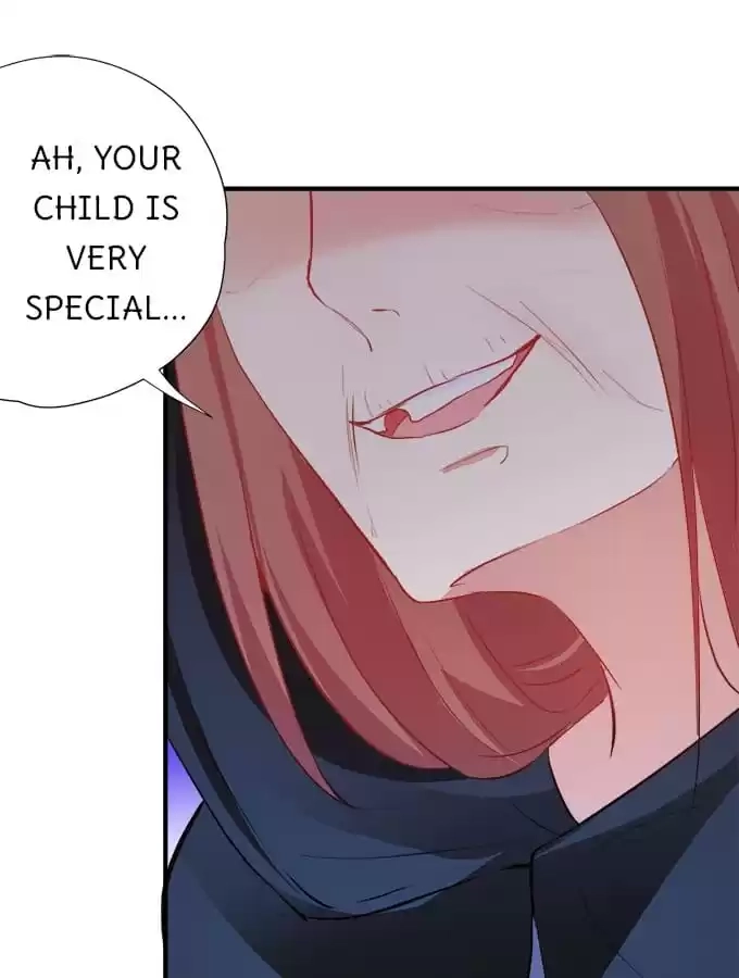 Read The Adorable Vampire chapter 38 image 37 on Lezhin