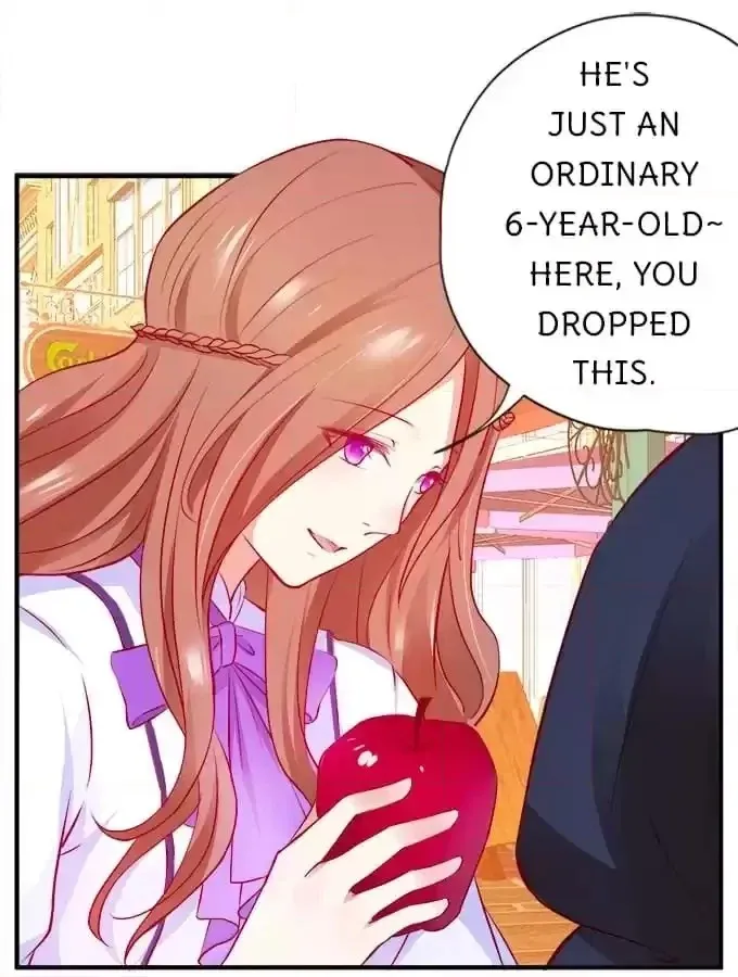 Read The Adorable Vampire chapter 38 image 39 on Lezhin