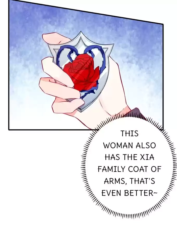 Read The Adorable Vampire chapter 38 image 43 on Lezhin