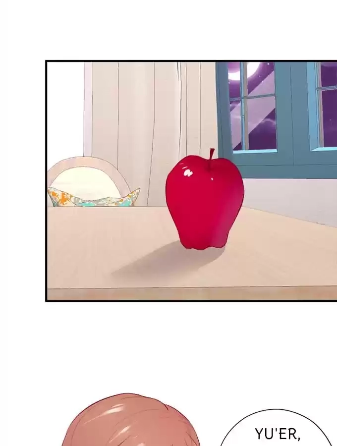 Read The Adorable Vampire chapter 38 image 45 on Lezhin
