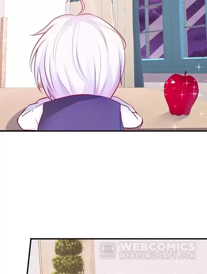 Read The Adorable Vampire chapter 38 image 48 on Lezhin